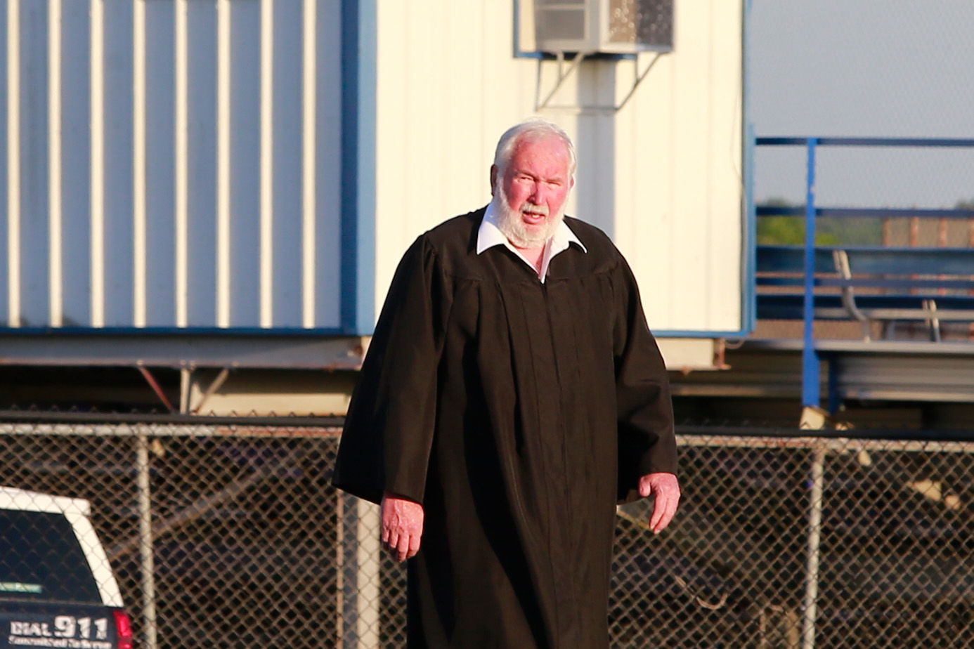 Robinson Graduation JY 168.JPG